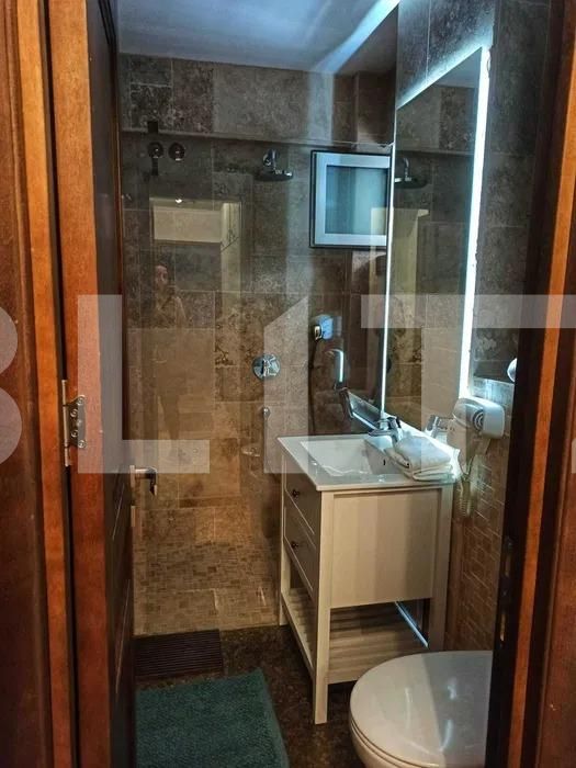 Apartament de închiriat 3 camere Podu Ros - 122084AI | BLITZ Iași | Poza8