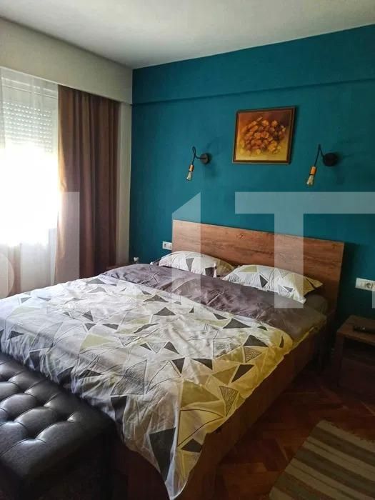 Apartament de închiriat 3 camere Podu Ros - 122084AI | BLITZ Iași | Poza5