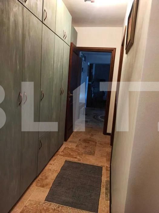 Apartament de închiriat 3 camere Podu Ros - 122084AI | BLITZ Iași | Poza7
