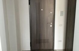 Apartament cu 2 camere, semidecomandat, 40mp, zona Gării