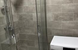 Apartament cu 2 camere, semidecomandat, 40mp, zona Gării