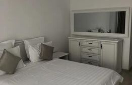 Apartament cu 2 camere, semidecomandat, 40mp, zona Gării