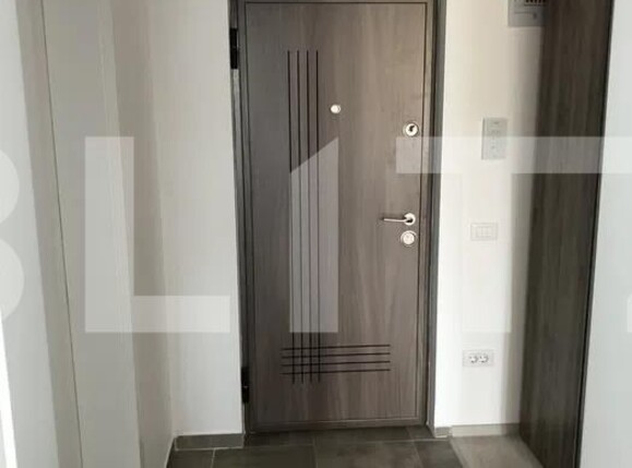Apartament de închiriat 2 camere Gara - 122086AI | BLITZ Iași | Poza7