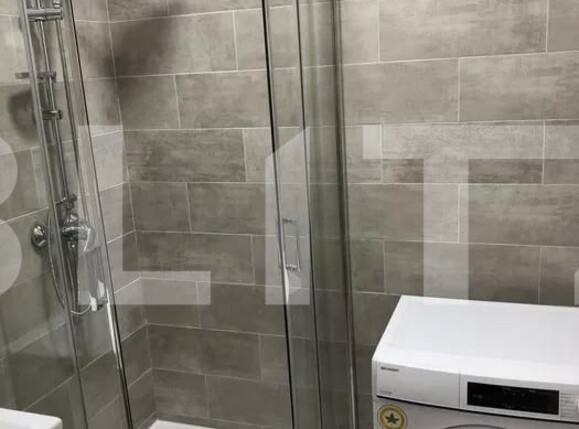 Apartament de închiriat 2 camere Gara - 122086AI | BLITZ Iași | Poza6