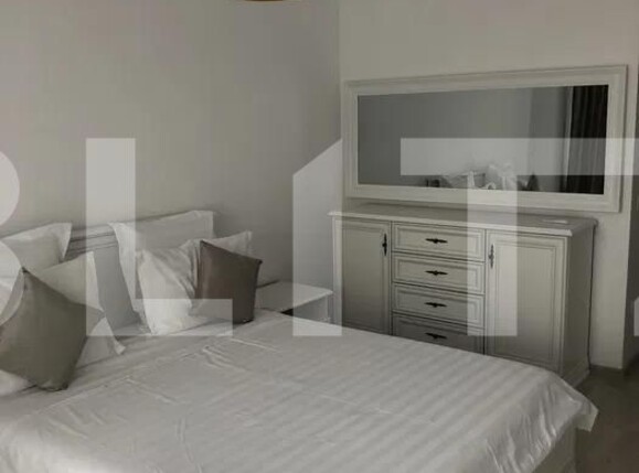 Apartament de închiriat 2 camere Gara - 122086AI | BLITZ Iași | Poza1