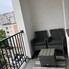Apartament de închiriat 2 camere Gara - 122086AI - Poza 1 din 8 | BLITZ Iași | Poza8