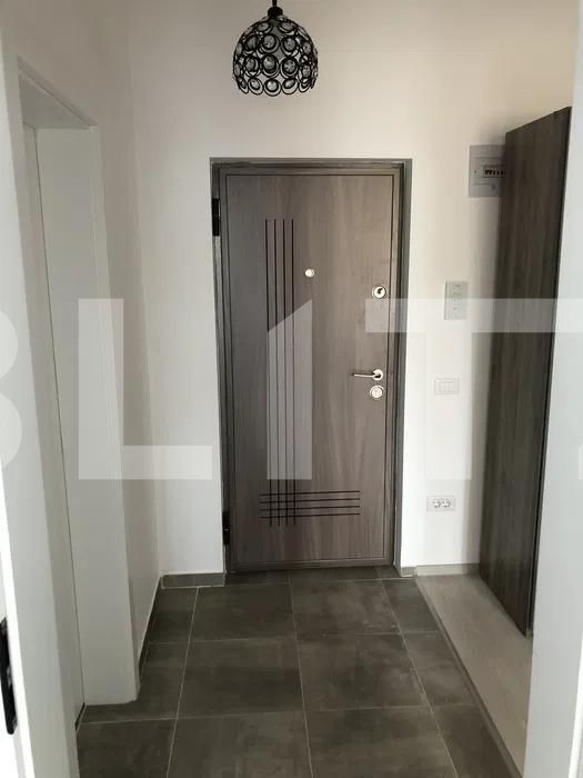 Apartament de închiriat 2 camere Gara - 122086AI | BLITZ Iași | Poza7