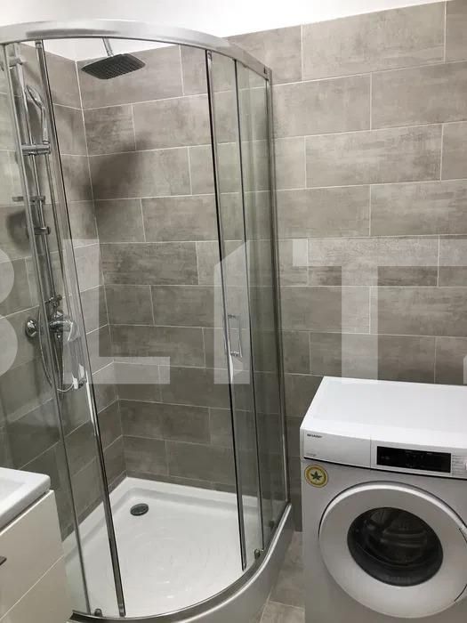 Apartament de închiriat 2 camere Gara - 122086AI | BLITZ Iași | Poza6