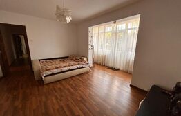 Apartament 3 camere, semidecomandat, 67 mp, Tatarasi