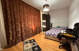 Apartament 3 camere, semidecomandat, 67 mp, Tatarasi