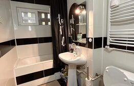 Apartament 3 camere, semidecomandat, 67 mp, Tatarasi