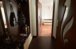 Apartament 3 camere, semidecomandat, 67 mp, Tatarasi