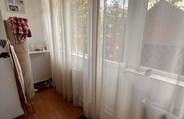 Apartament 3 camere, semidecomandat, 67 mp, Tatarasi