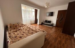 Apartament 3 camere, semidecomandat, 67 mp, Tatarasi