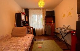 Apartament 3 camere, semidecomandat, 67 mp, Tatarasi