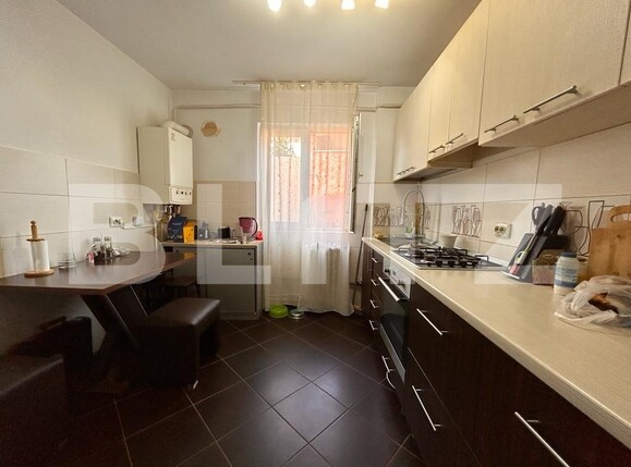 Apartament de vânzare 3 camere Tatarasi - 122087AV | BLITZ Iași | Poza7