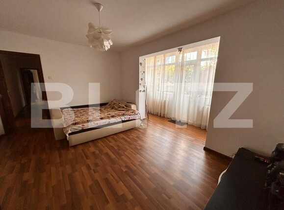 Apartament de vânzare 3 camere Tatarasi - 122087AV | BLITZ Iași | Poza3
