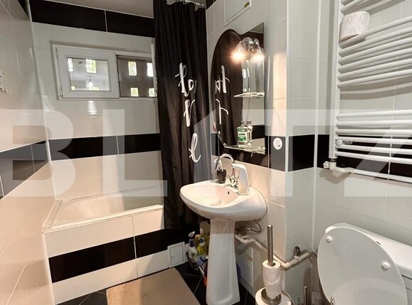 Apartament de vânzare 3 camere Tatarasi - 122087AV | BLITZ Iași | Poza8