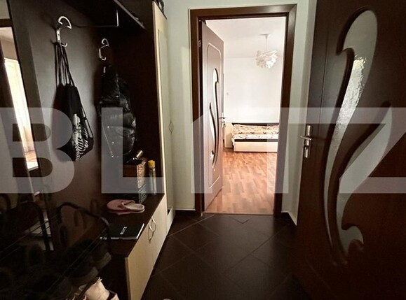 Apartament de vânzare 3 camere Tatarasi - 122087AV | BLITZ Iași | Poza5