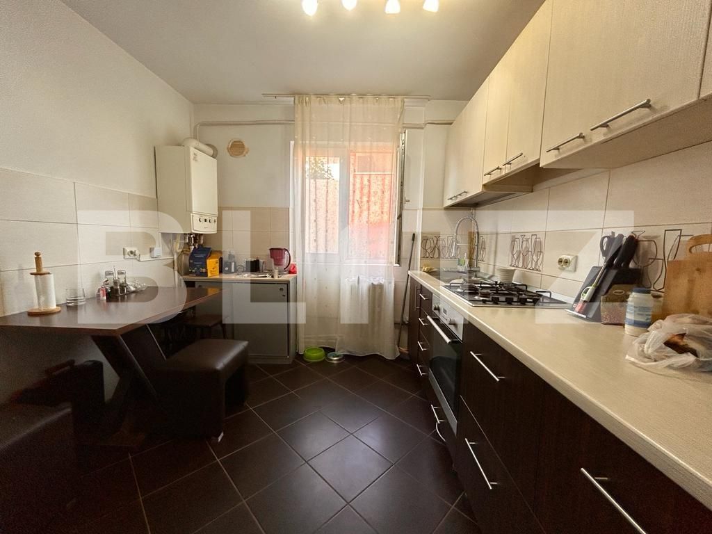 Apartament de vânzare 3 camere Tatarasi - 122087AV | BLITZ Iași | Poza7