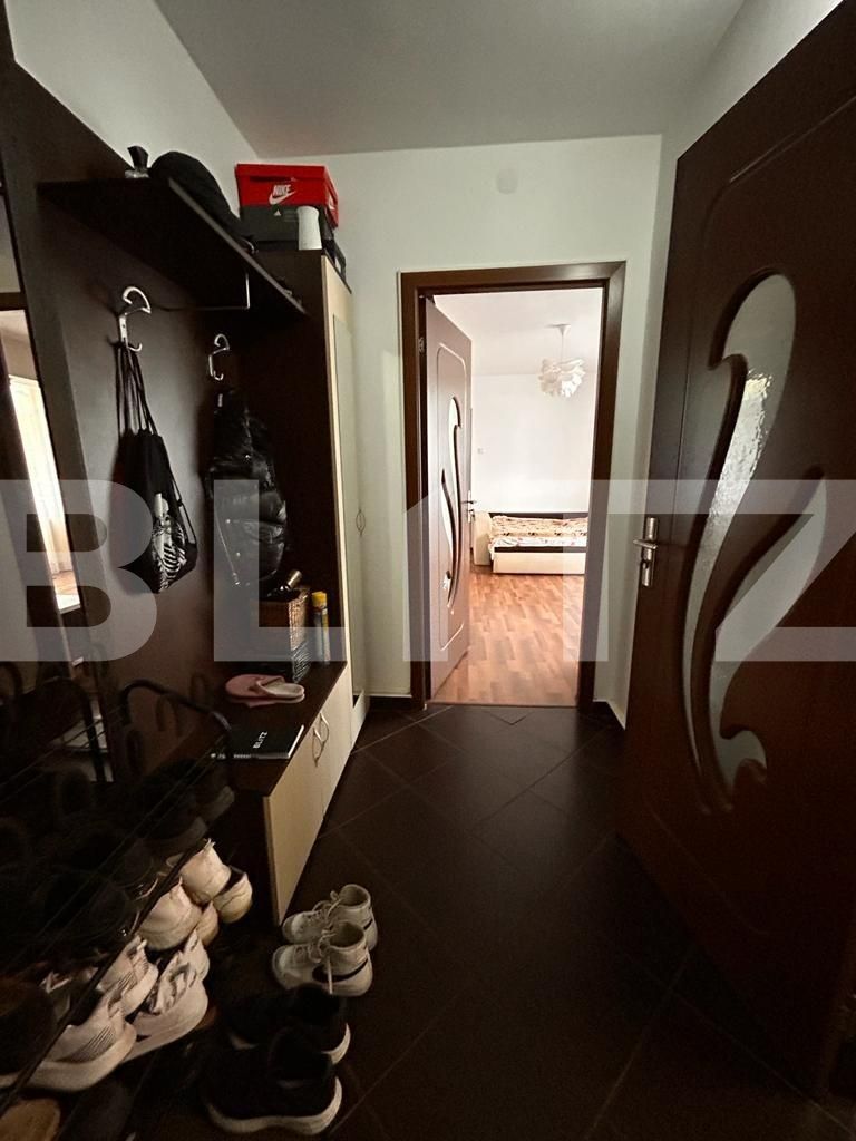 Apartament de vânzare 3 camere Tatarasi - 122087AV | BLITZ Iași | Poza5
