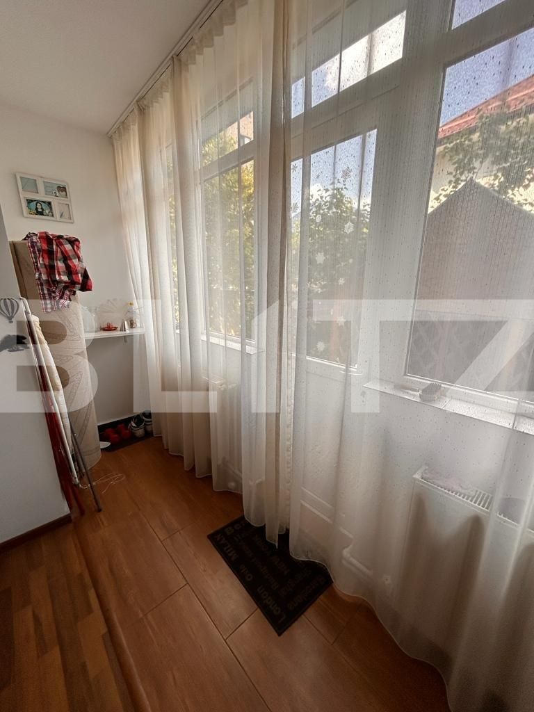 Apartament de vânzare 3 camere Tatarasi - 122087AV | BLITZ Iași | Poza6