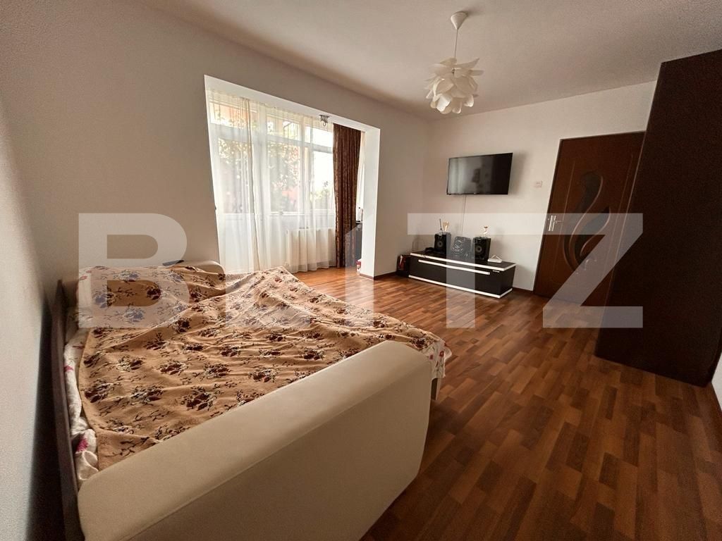 Apartament de vânzare 3 camere Tatarasi - 122087AV | BLITZ Iași | Poza2