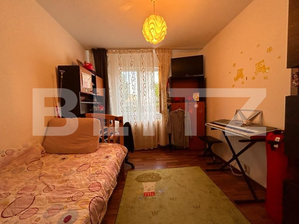 Apartament de vânzare 3 camere Tatarasi - 122087AV | BLITZ Iași | Poza4