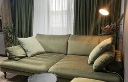 Apartament 3 camere, 65mp, Rediu