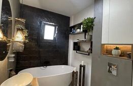 Apartament 3 camere, 65mp, Rediu