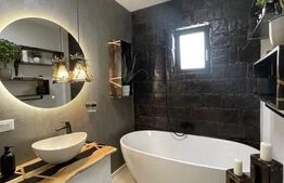 Apartament 3 camere, 65mp, Rediu