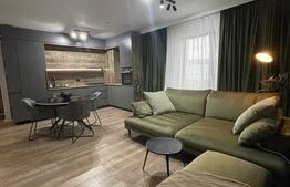 Apartament 3 camere, 65mp, Rediu