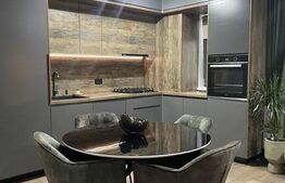 Apartament 3 camere, 65mp, Rediu