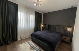 Apartament 3 camere, 65mp, Rediu