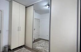 Apartament 3 camere, 65mp, Rediu