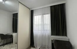 Apartament 3 camere, 65mp, Rediu