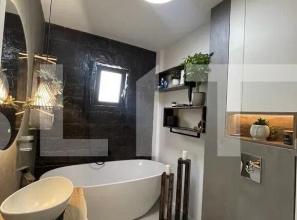 Apartament de vânzare 3 camere Rediu - 122096AV | BLITZ Iași | Poza8