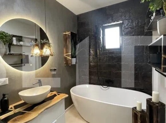 Apartament de vânzare 3 camere Rediu - 122096AV | BLITZ Iași | Poza7