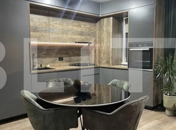 Apartament de vânzare 3 camere Rediu - 122096AV | BLITZ Iași | Poza6