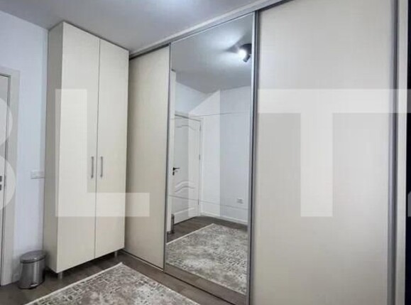 Apartament de vânzare 3 camere Rediu - 122096AV | BLITZ Iași | Poza5