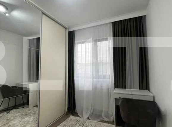 Apartament de vânzare 3 camere Rediu - 122096AV | BLITZ Iași | Poza4