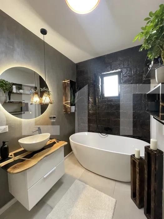 Apartament de vânzare 3 camere Rediu - 122096AV | BLITZ Iași | Poza7