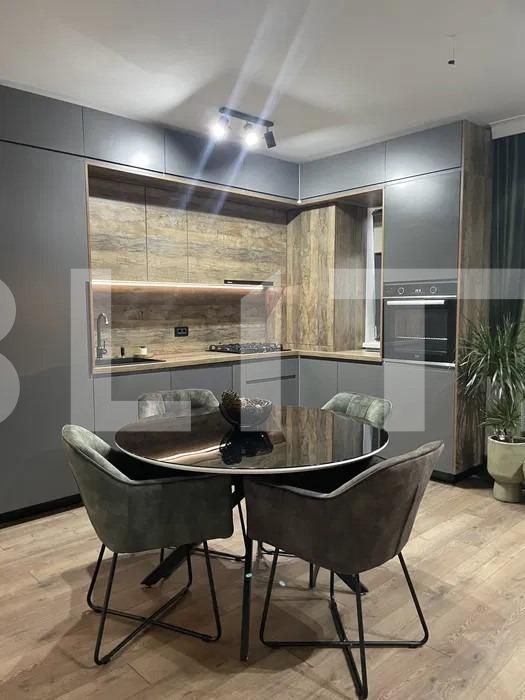 Apartament de vânzare 3 camere Rediu - 122096AV | BLITZ Iași | Poza6