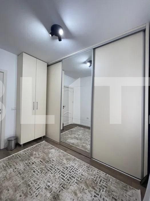 Apartament de vânzare 3 camere Rediu - 122096AV | BLITZ Iași | Poza5