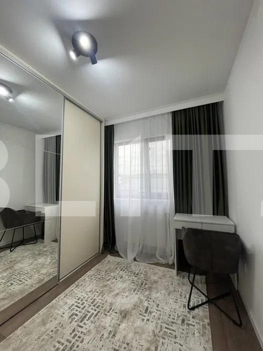 Apartament de vânzare 3 camere Rediu - 122096AV | BLITZ Iași | Poza4
