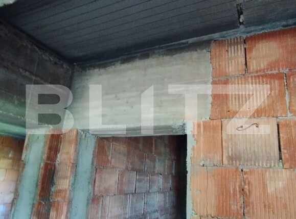 Casa de vânzare 8 camere Visani - 122104CV | BLITZ Iași | Poza6