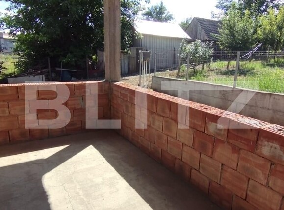 Casa de vânzare 8 camere Visani - 122104CV | BLITZ Iași | Poza4