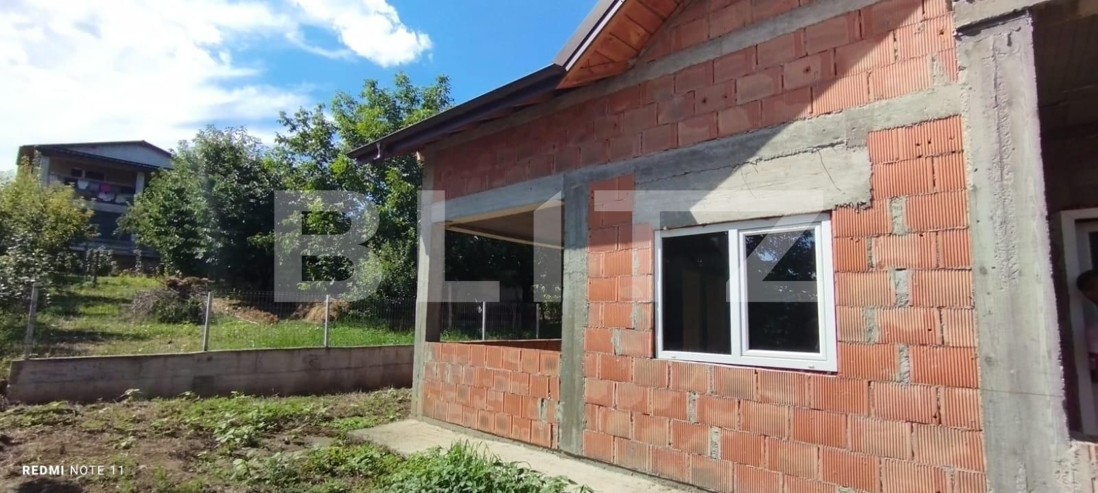 Casa de vânzare 8 camere Visani - 122104CV | BLITZ Iași | Poza5