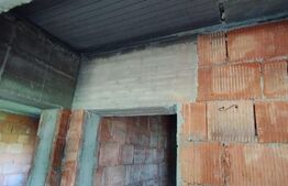 Duplex 3 camere, 450 mp teren, 100 mp utili, Visani