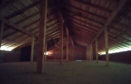 Duplex 3 camere, 450 mp teren, 100 mp utili, Visani